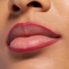Essence poutline soft glide lip pencil_05