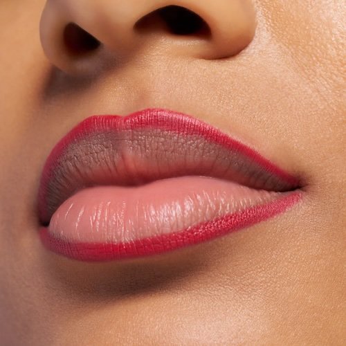 Essence poutline soft glide lip pencil_05