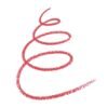 Essence poutline soft glide lip pencil_05