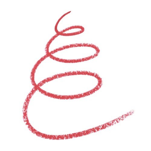 Essence poutline soft glide lip pencil_05