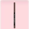 Essence 8h Matte Comfort Lipliner_22