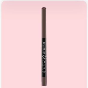 Essence 8h Matte Comfort Lipliner_22