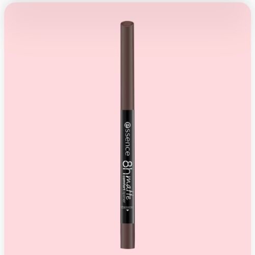 screenshot-524 Essence 8h Matte Comfort Lipliner_22