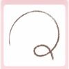 Essence 8h Matte Comfort Lipliner_22