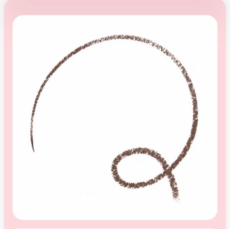 Essence 8h Matte Comfort Lipliner_22
