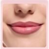 Essence 8h Matte Comfort Lipliner_22