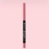 Essence 8h Matte Comfort Lipliner_15