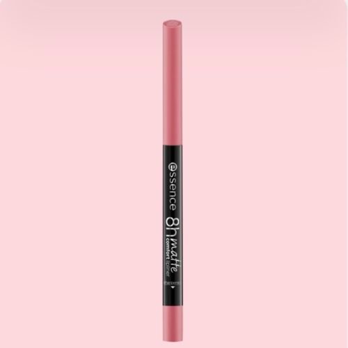 screenshot-528 Essence 8h Matte Comfort Lipliner_15