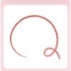 Essence 8h Matte Comfort Lipliner_15
