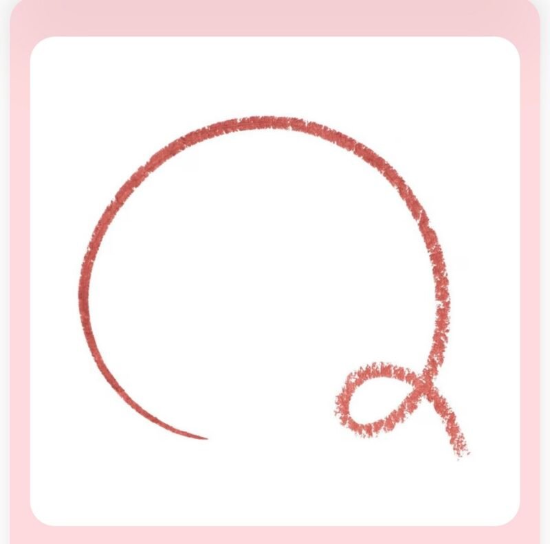 Essence 8h Matte Comfort Lipliner_15