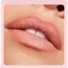 Essence 8h Matte Comfort Lipliner_15