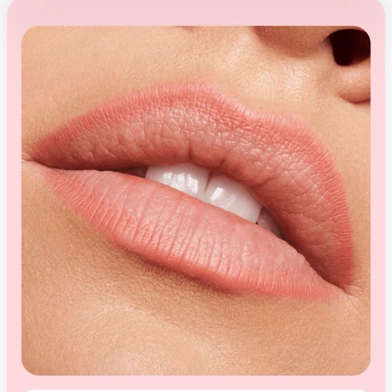 Essence 8h Matte Comfort Lipliner_15