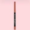 Essence 8h Matte Comfort Lipliner_12