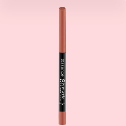 screenshot-533 Essence 8h Matte Comfort Lipliner_12