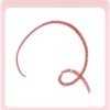 Essence 8h Matte Comfort Lipliner_12