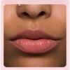 Essence 8h Matte Comfort Lipliner_12