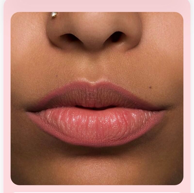 Essence 8h Matte Comfort Lipliner_12