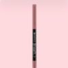 Essence 8h Matte Comfort Lipliner_21