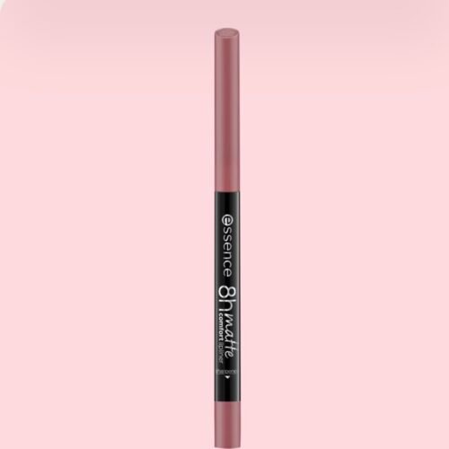 screenshot-536 Essence 8h Matte Comfort Lipliner_21