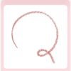 Essence 8h Matte Comfort Lipliner_21