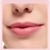 Essence 8h Matte Comfort Lipliner_21