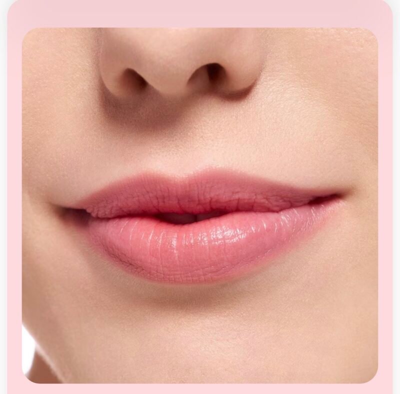 Essence 8h Matte Comfort Lipliner_21