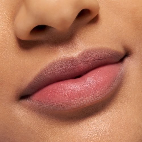 Essence blur souffle matte lip cream_01