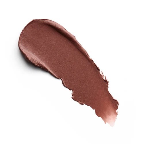 Essence blur souffle matte lip cream_01