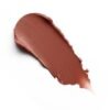 Essence blur souffle matte lip cream_02