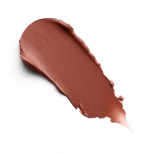 Essence blur souffle matte lip cream_02