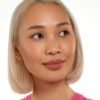 Essence blur souffle matte lip cream_02