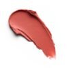 Essence blur souffle matte lip cream_03