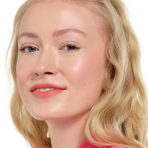 Essence blur souffle matte lip cream_03
