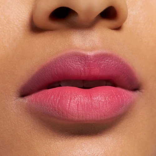 Essence blur souffle matte lip cream_05