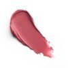 Essence blur souffle matte lip cream_06