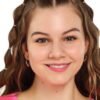Essence blur souffle matte lip cream_06