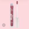 Essence blur souffle matte lip cream_07