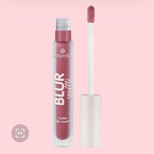 screenshot-541 Essence blur souffle matte lip cream_07