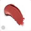 Essence blur souffle matte lip cream_07