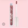 Essence blur souffle matte lip cream_08
