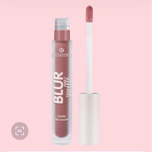 screenshot-543 Essence blur souffle matte lip cream_08