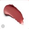 Essence blur souffle matte lip cream_08