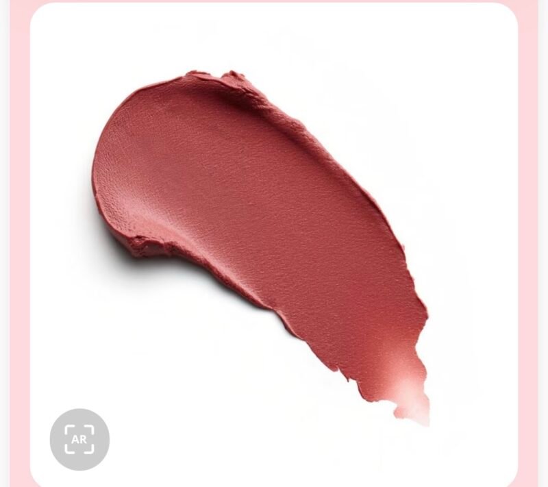 Essence blur souffle matte lip cream_08
