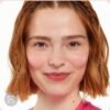 Essence blur souffle matte lip cream_08