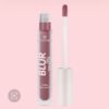 Essence blur souffle matte lip cream_09
