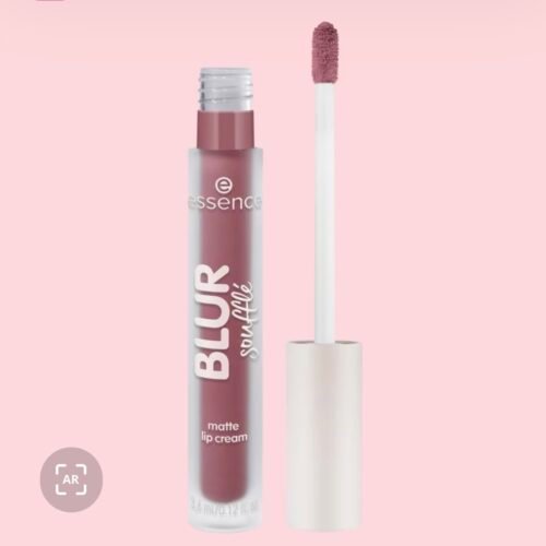 screenshot-548 Essence blur souffle matte lip cream_09