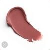 Essence blur souffle matte lip cream_09