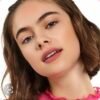 Essence blur souffle matte lip cream_09