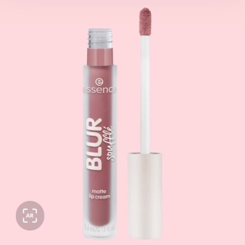 screenshot-549 Essence blur souffle matte lip cream_10