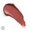 Essence blur souffle matte lip cream_10